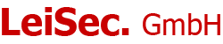 LeiSec GmbH